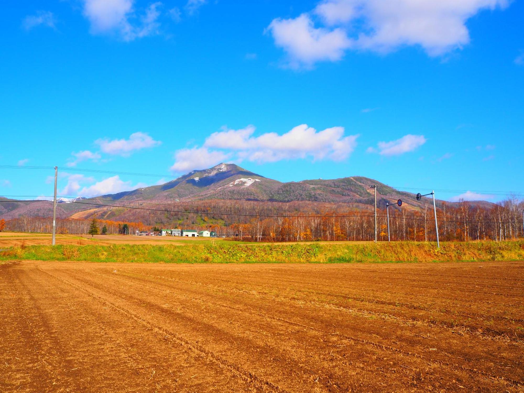 Niseko Highland Cottages Екстер'єр фото