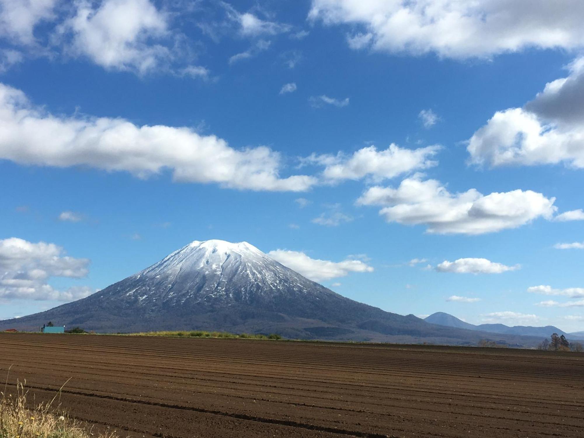 Niseko Highland Cottages Екстер'єр фото