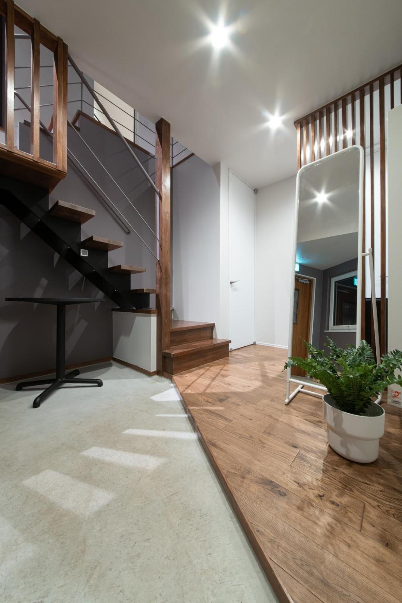 Niseko Highland Cottages Екстер'єр фото