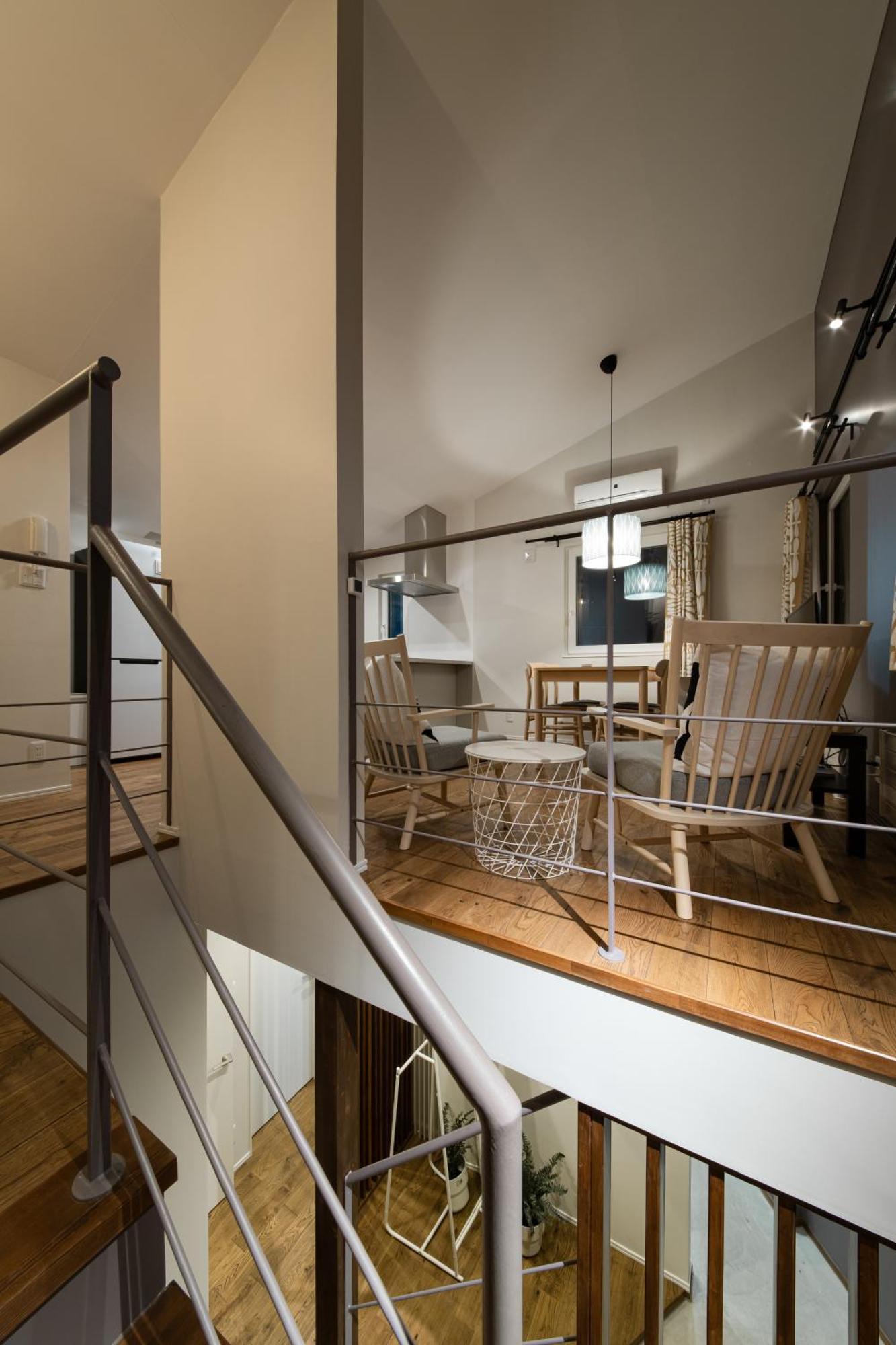 Niseko Highland Cottages Екстер'єр фото