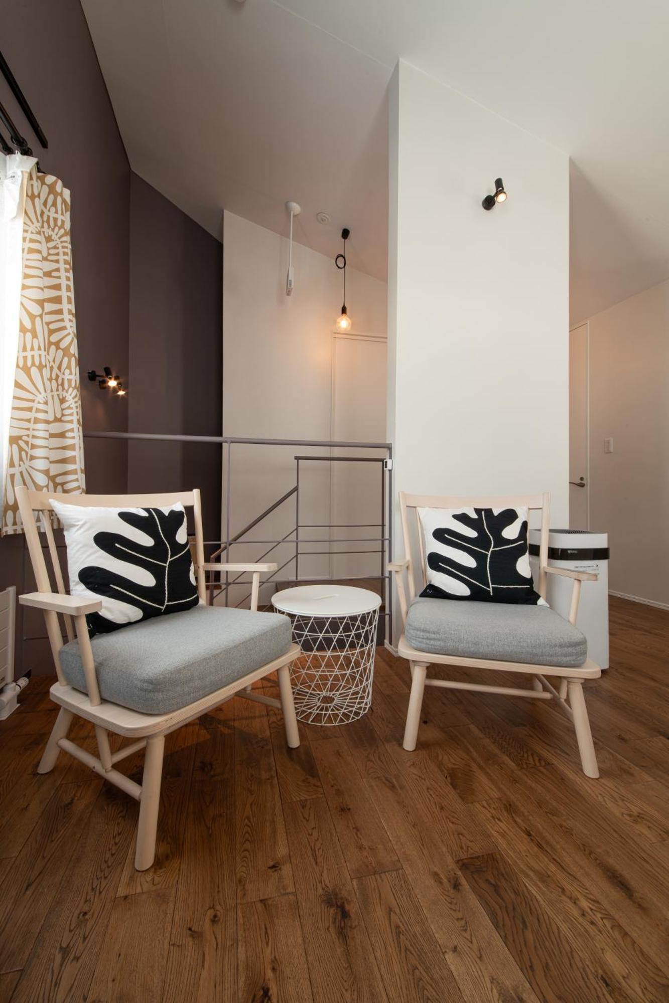 Niseko Highland Cottages Екстер'єр фото